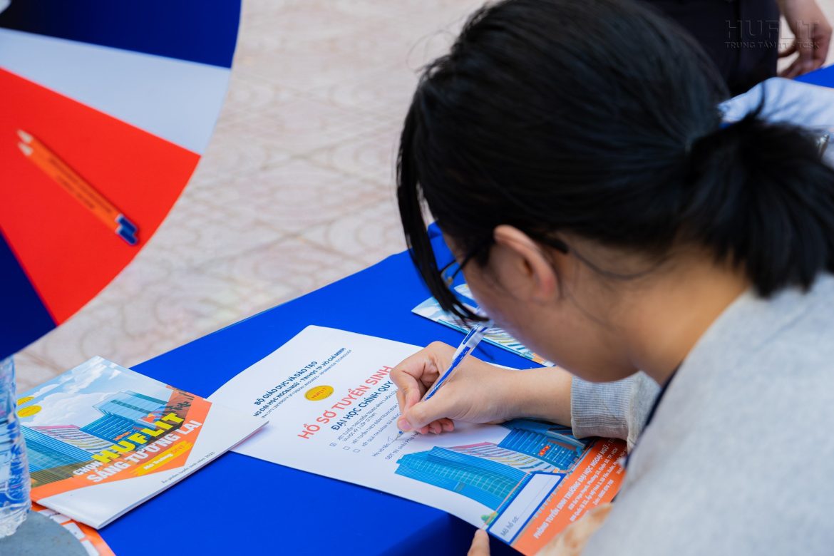 xet-hoc-ba-huflit-dot-3-2024